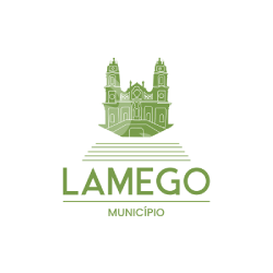 C&acirc;mara Municipal de Lamego